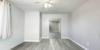 614 SLIGO Avenue Gallery 21