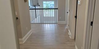 7520 GREENHEART COURT Gallery 16