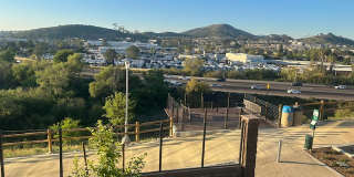 470 Caliper Way Gallery 4