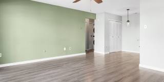 701 Sedgewick Ct # 701 Gallery 1