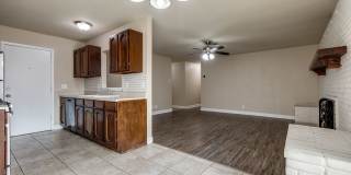 4-BEDROOM NEAR THE MEDICAL CENTER! Gallery 10