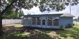 500 Sylvia Road Gallery 10