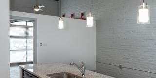 Scott's Edge Gallery 13