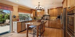 13710 Bannon Gallery 10