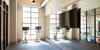 The Landing Residences Gallery 36