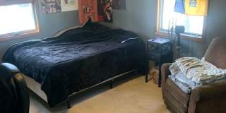 *** AVAILABLE AUGUST 2027 *** 3 Bedroom - 2 Bath Home (Great for a large group!) Gallery 13