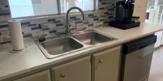 80870 111th Hwy #223 Gallery 1