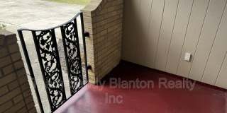 5941 Leesway Boulevard Gallery 8