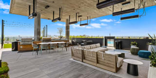 Parq Fulton Gallery 18