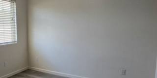 6124 Royal Coach Circle -Apartment Gallery 9