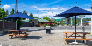 219 East Coeur D'Alene Lake Drive - 2 Gallery 10