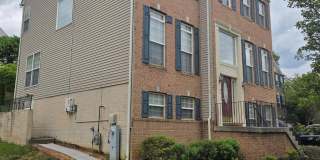 6042 JOSEPH SCOTT Drive Gallery 1