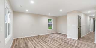 1626 Howell Street Gallery 6