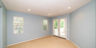 368 QUAIL RIDGE Gallery 13