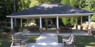 Foster Place Senior Living - Senior Housing Gallery 11