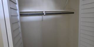 1301 Warwick Court Gallery 15