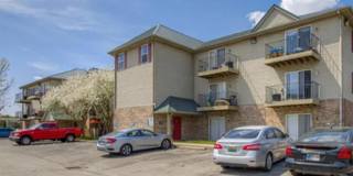 Greenbush Apartments Gallery 1