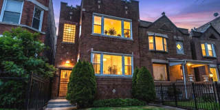 7149 S Vernon Avenue 7149 S Vernon Avenue Gallery 1