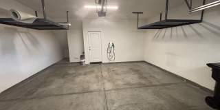 7819 Paxton Pl 7819 Paxton Pl Gallery 13