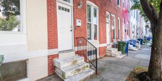 2639 BOONE Street Gallery 4