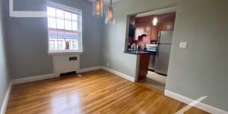 Nice 2 bed in Brookline Gallery 10