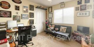 9424 Blackswain Pl Gallery 16