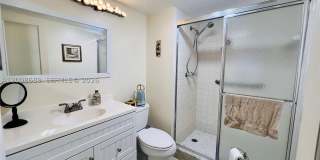 9820 S Hollybrook Lake Dr Gallery 24