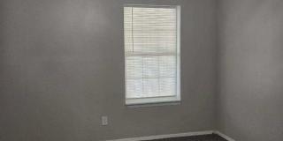 Meadow Lake Apartments Gallery 21