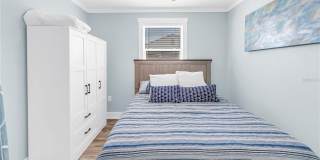 6892 GULF WINDS Drive Gallery 16