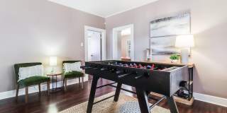 1011 W Congress Street Gallery 3