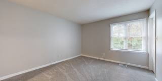 103 Bushberry Court Gallery 38