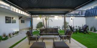 Ocean Breeze Terrace Gallery 41