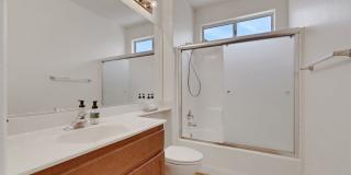 1935 Valley Center Drive Gallery 7
