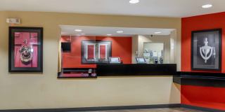 Columbus - NE - I-270 Gallery 17