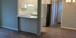 Lake Jeanette area!! Renovated three bedroom two bath Gallery 4