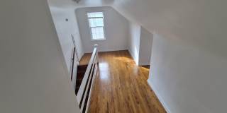 2038 Copeman Boulevard Gallery 16