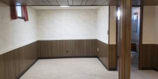 Available June 10th 3-bedroom, 2 bath home on a corner lot near Hamblen Elementary School Gallery 17