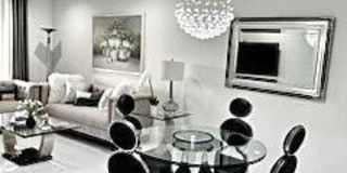 4657 S Fountains Dr S Gallery 1