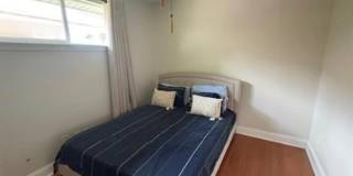 3512 LAKE VILLA Drive Gallery 18