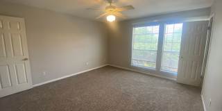 Village at Walnut Creek 3/3 Home Gallery 6