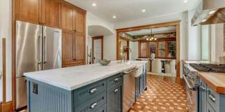 About This Property! Gallery 36