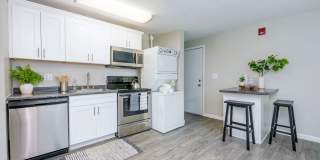Aspen Chase - Student Housing Gallery 5