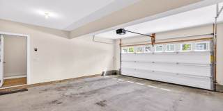33 Caffoni Dr Gallery 21
