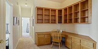 4287 Windsong Drive Gallery 13