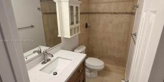 7101 SW 113th Court 0, Miami, FL 33173 Gallery 20