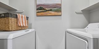 Lafayette Station Gallery 13