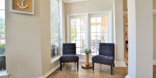 Legends at Eagle Mountain Lake Gallery 17