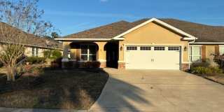 102 Miller Ct, Kingsland, GA 31548 Gallery 1