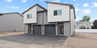 19308 East Sprague Avenue - 1 Gallery 1