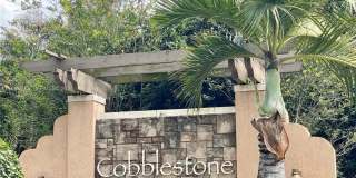 917 SW 147th Ave Gallery 1